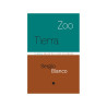 Libro. Zoo / Tierra