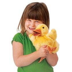 PATO