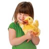 PATO