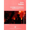 Libro. LA ORUGA Y LA MARIPOSA. Los géneros dramáticos en el cine