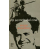 Libro. EL SENTIDO DEL CINE - Sergei Eisenstein