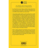 Libro. HISTORIA DEL PERÚ CONTEMPORÁNEO