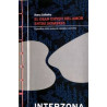 Libro. EL GRAN ESPEJO DEL AMOR ENTRE HOMBRES