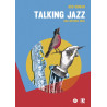 Libro. TALKING JAZZ. Una historia oral