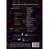 Libro - DVD. FANTASÍA Y REALIDAD