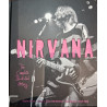 LIBRO. NIRVANA - The Complete Ilustrated History
