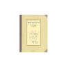Partitura. Totoro Full Orchestra Score