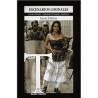 Libro. ESCENARIOS LIMINALES - Teatralidades, Performatividades, Políticas