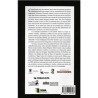 Libro. ESCENARIOS LIMINALES - Teatralidades, Performatividades, Políticas