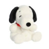 Muñeco. SNOOPY. Palm Pals