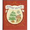 Libro. SIEMPRE NAVIDAD