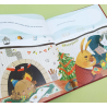 Libro. SIEMPRE NAVIDAD