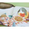 Libro. SIEMPRE NAVIDAD