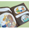 Libro. SIEMPRE NAVIDAD