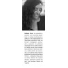 Libro. CLAVES MAESTRAS. Procesos creativos en primera persona