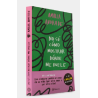 LIBRO. No sé Cómo Mostrar Dónde me Duele