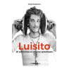 Libro. LUISITO