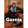 Libro. GARCÍA: 15 AÑOS DE ENTREVISTAS CON CHARLY