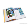 Libro. THE ART OF NAUSICAÄ - Of The Valley Of The Wind
