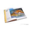 Libro. THE ART OF NAUSICAÄ - Of The Valley Of The Wind