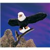 AGUILA