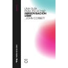 Libro. UNA GUÍA PARA ESCUCHAR IMPROVISACIÓN LIBRE