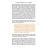 Libro. AUTOFICCIÓN. Una ingeniería del yo. Sergio Blanco