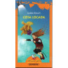 Libro. COSA LOCADA