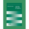 Libro. TRATADO PRÁCTICO DE ARMONÍA. Rimsky Korsakov