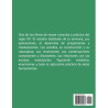 Libro. TRATADO PRÁCTICO DE ARMONÍA. Rimsky Korsakov
