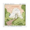 Libro. PEQUEÑO CAMINO. Lui Mort