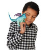 Títere de dedo. MINI DRAGÓN