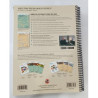 Libro Método. ADULTOS. Piano Adventures. TODO EN UNO 1 - Libro 2