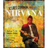 Libro. Kurt Cobain And Nirvana - Updated Edition