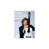 Partitura. Song Classics. For Solo Guitar