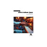 Partitura. Afro-Cuban Jazz. Jazz Piano Solo Series Volume 68