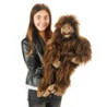 TITERE. Sasquatch (PIE GRANDE)