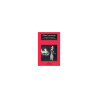 Libro. EL IMPERIO DE LO EFÍMERO. Gilles Lipovetsky