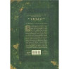 Libro. WICKED - THE GRIMMERIE
