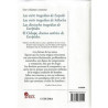 Libro. OBRAS COMPLETAS - ESQUILO - SÓFOCLES - EURÍPIDES