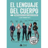 Libro. EL LENGUAJE DEL CUERPO. Cómo interpretar a los demás a través de sus gestos