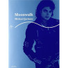 Libro. MOONWALK - LA ÚNICA AUTOBIOGRAFÍA DE MICHAEL JACKSON