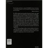 Libro. MOONWALK - LA ÚNICA AUTOBIOGRAFÍA DE MICHAEL JACKSON