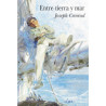 Libro. ENTRE TIERRA Y MAR