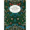Libro. ANTOLOGÍA DE POETAS INGLESAS DEL SIGLO XIX