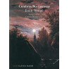 LIBRO. CUMBRES BORRASCOSAS . EMILY BRONTË