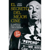 Libro. EL SECRETO DEL MEJOR CINE