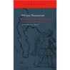 LIBRO. LA MÚSICA COMO DISCURSO SONORO