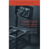 Libro. GLENN GOULD. No, no soy en absoluto un excéntrico