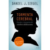 Libro. TORMENTA CEREBRAL
